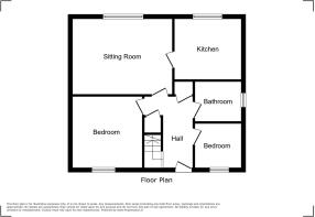 2D Plan 1 T202609291336.jpg