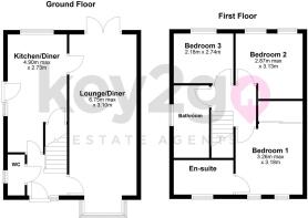 2 Stoneley Dell, Charnock, Sheffield.jpg