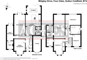 Midgley Drive 36   plan.jpg