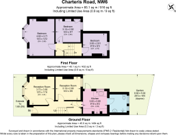 1221881�Final_1221