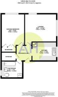39 Abbots Court, Sale-high.jpg