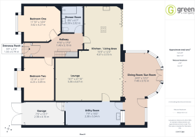 cam05459g0pr0244build01floor00