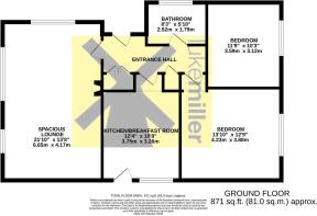 Luke Miller & Associates