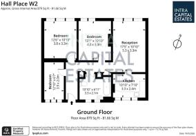 Hall Place Floor Plan.jpeg