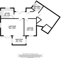 10 Fishergate House-high.jpg