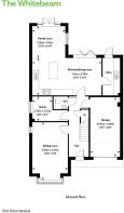 randall fields, stotfold, media-jfkmzbyt-the-whitebeam-floor-plan-gf_randall-fields-stotfold.jpg