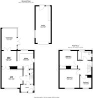 Floor Plan (1).JPG
