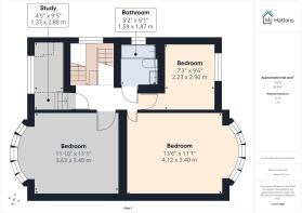 CAM04118G0-PR0150-BUILD01-FLOOR01.jpg