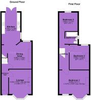 77 Oswald Road, Chorlton - all floors.JPG