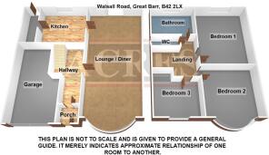 3d floorplan.jpg