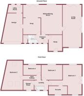 Hinderton Lea, Neston.jpg