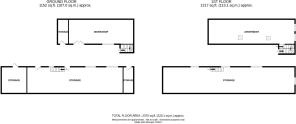 Barnstorearof46highstreetsaxmundham-High T202403291050 T202606240935.jpg