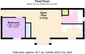 24 Dove Court, Saxmundham.jpg