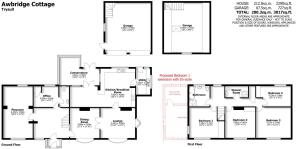 Awbridge Cottage 9PIC RevB.jpg