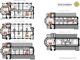 SJ Site plan new.jpg