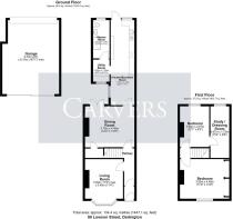 50 Lowson Street, Darlington.jpg
