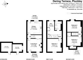 000450-2-Dering-Terrace-Pluckley.jpg