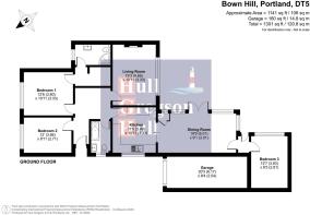 -6993043a78414-1414828 V1.jpg