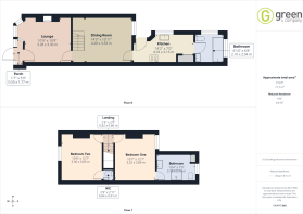 cam01332g0pr0661build01