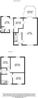 26 woodland avenue claybrooke magna-high.jpg