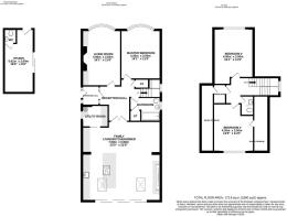 11 Pavement Lane.jpg