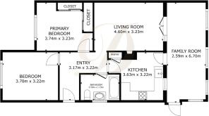 Rookery Drive - Floorplan.jpg