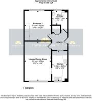 Chalvington House.jpg