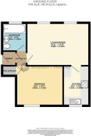 1 Manton Court, Rushden.jpg