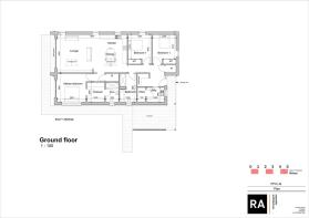 2025 122 - 001 - Plan.jpg
