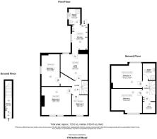 179 Saltwell Road - all floors.JPG