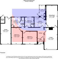 30 Westborne Heights.png