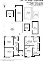 -69afd32a924d4-1421464 (2)