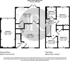 1 Hindley View.jpg