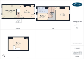 CAM05663G0-PR0155-BUILD01.png