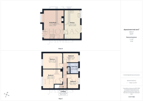 CAM03997G0-PR0128-BUILD01.png