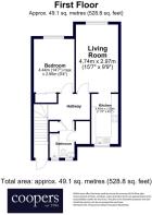 202 Fore Street - all floors.JPG