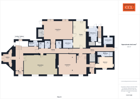 CAM03185G0-PR0108-BUILD01-FLOOR00