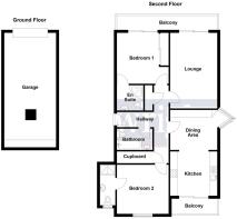 3 Keats Retreat, Osborne Road, Shanklin.jpg