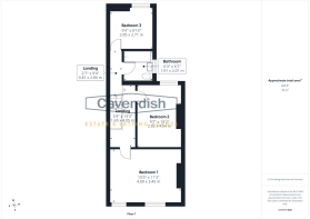 CAM01843G0-PR0311-BUILD01-FLOOR01.png