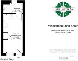 31A Whalebone Lane South.jpg