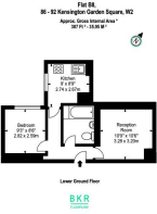 Screenshot 2025-12-19 at 15.23.34.png