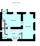 2 Belliver Cottages GF.png