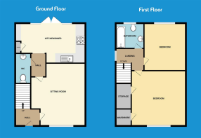 BLUE FLOORPLAN.png