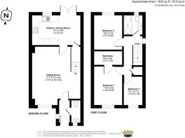 1522148 L-1.jpg