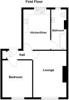 Flat 3 9 Greenfield Place.JPG