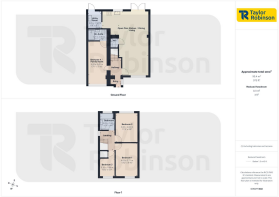 CAM02600G0-PR0825-BUILD01.png