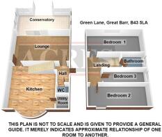 3d floorplan.jpg