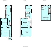 Pl3 5HT - 5 Fortescue Place.jpg