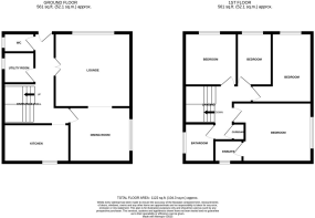 1 paignron close .png