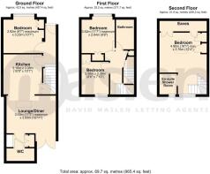 Floorplan.jpeg